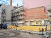 chram-chmale-a-piva-zatec-01.jpg