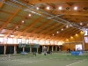 tenhala-milovice-02.jpg