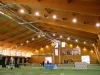 tenhala-milovice-03.jpg