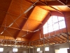 hrebcin-krenek-07.jpg