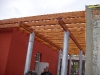 pergola_lnl_01.jpg