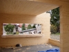 rd-kostelec-nad-labem-06.jpg