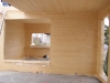 rd-kostelec-nad-labem-07.jpg