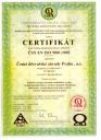 certifikat-iso.jpg