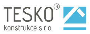 TESKO konstrukce s.r.o.