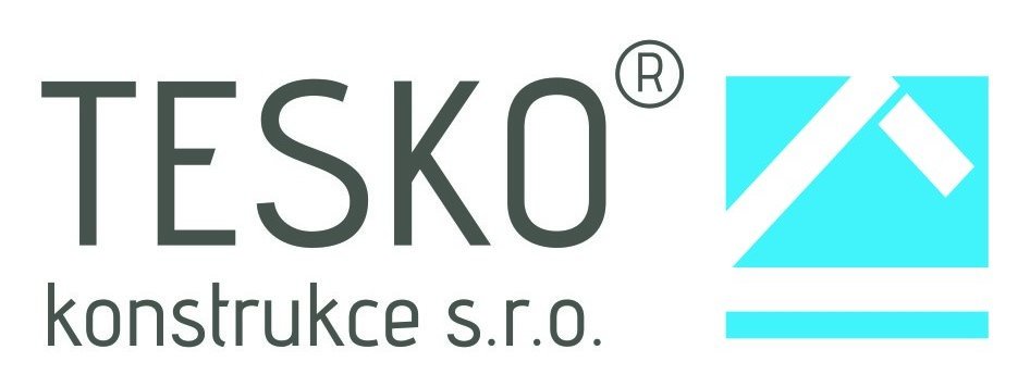 TESKO konstrukce s.r.o.
